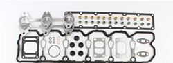 Cometic - Engine Gasket Sets for 1998-2002 RAM 2500, RAM 3500 - PRO3002T-NHG