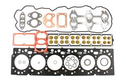 Cometic Engine Gasket Sets PRO3004T-061