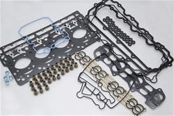 Cometic Street Pro Gasket Kits
