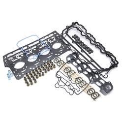 Cometic Street Pro Top-End Gasket Kits PRO1028T