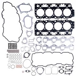 Cometic Street Pro Top-End Gasket Kits PRO3008T-45