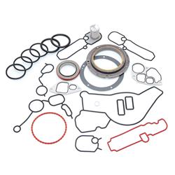 Cometic Street Pro Bottom-End Gasket Kits PRO3010B
