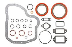 Cometic Engine Gasket Sets PRO3011B