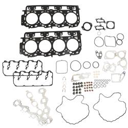Cometic Head Gaskets PRO3011T