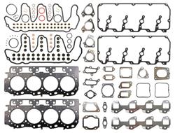 Cometic Engine Gasket Sets PRO3012T