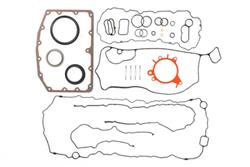 Cometic - Engine Gasket Sets for 2011-2014 F-250 SUPER DUTY, F-350 SUPER DUTY - PRO3013B