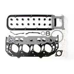 Cometic Street Pro Top-End Gasket Kits PRO1005T-4200-040