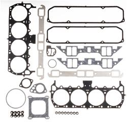 Cometic Engine Gasket Sets PRO1001T-4250-040