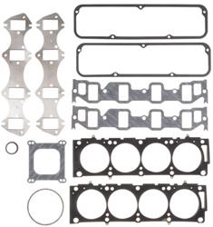 Cometic Street Pro Top-End Gasket Kits PRO1027T-4250-027