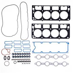 Cometic Engine Gasket Sets PRO1007T-4030-040