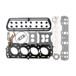 Cometic Street Pro Top-End Gasket Kits PRO1015T-040-4155