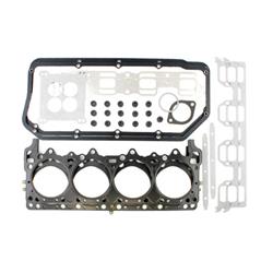 Cometic Street Pro Top-End Gasket Kits PRO1021T-4450-040