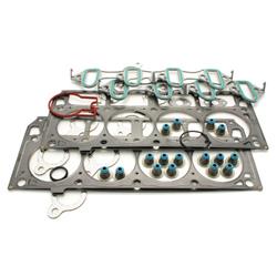 Cometic Engine Gasket Sets PRO1008T-027-3800