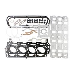 Cometic Engine Gasket Sets PRO1013T-4060-027