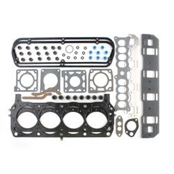 Cometic Engine Gasket Sets PRO1016T-MLX-040