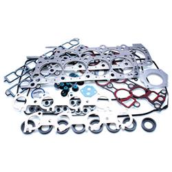 Cometic Engine Gasket Sets PRO1017T-945-036