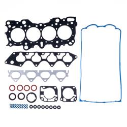 Cometic Engine Gasket Sets PRO2003T-810-030