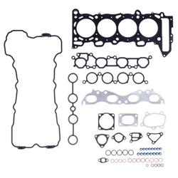 Cometic Engine Gasket Sets PRO2009T-860-045