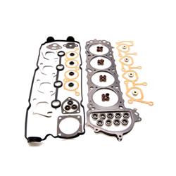 Cometic Engine Gasket Sets PRO2013T-905-040