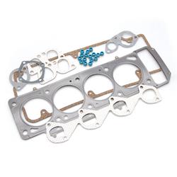 Cometic Engine Gasket Sets PRO2027T-910-051