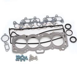 Cometic Engine Gasket Sets PRO2041T-82-027