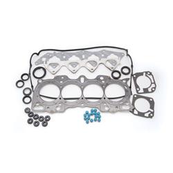 Cometic Engine Gasket Sets PRO2050T-850-040