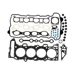 Cometic Engine Gasket Sets PRO2053T-865-045