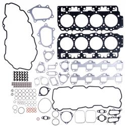 Cometic Engine Gasket Sets PRO3008T-4130-053MLX