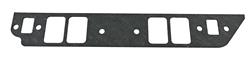 Cometic Intake Manifold Gaskets IR118SP3094KF