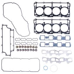 Cometic Engine Gasket Sets PRO1023T-4125-051