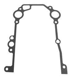 Cometic AFM Timing Cover Gaskets for 1997-2002 VIPER - TC081032AFM