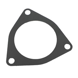 Cometic Water Neck Gaskets for 1992-1997 VIPER - WP409060AFM