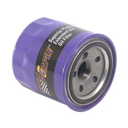 Royal Purple Extended Life Oil Filters 10-2808