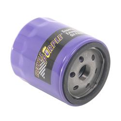 Royal Purple Extended Life Oil Filters 10-2835