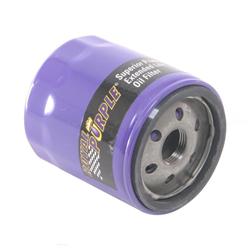 Royal Purple Extended Life Oil Filters 10-44