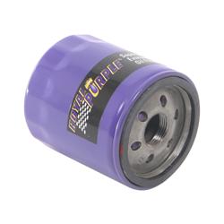 Royal Purple Extended Life Oil Filters 10-48