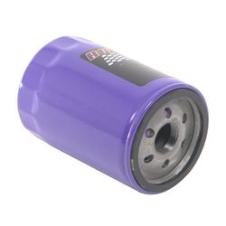 Royal Purple Extended Life Oil Filters 20-500