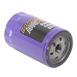 Royal Purple Extended Life Oil Filters 20-51A