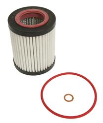 Royal Purple Extended Life Oil Filters 20-8170