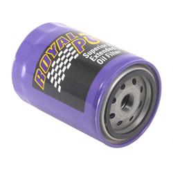 Royal Purple Extended Life Oil Filters 30-8A