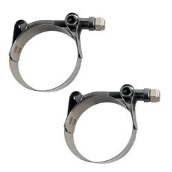 Collector Tethers Hood Tether Straps and Components 1500