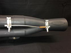 Collector Tethers Lite Header Tether Systems 202026253500