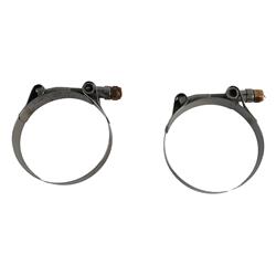 Collector Tethers Replacement Header Collector Clamps 3000