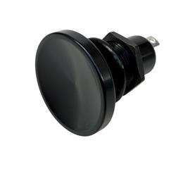 Drag Race Solutions Electrical Switches 3108-CBLK