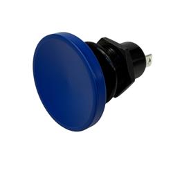 Drag Race Solutions Electrical Switches 3108-CBLU