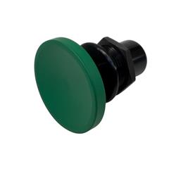 Drag Race Solutions Electrical Switches 3108-CGRN