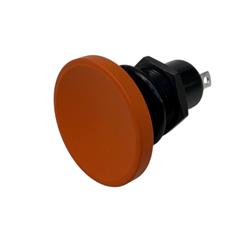 Drag Race Solutions Electrical Switches 3108-CORG