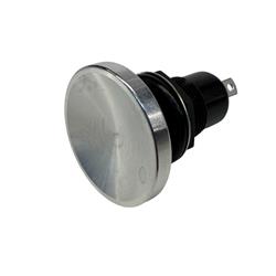 Drag Race Solutions Electrical Switches 3108-CRAW