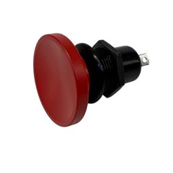 Drag Race Solutions Electrical Switches 3108-CRED