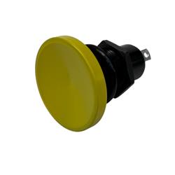 Drag Race Solutions Electrical Switches 3108-CYEL